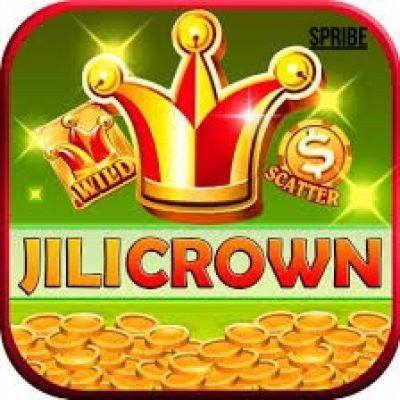 jilicrown jilicrown