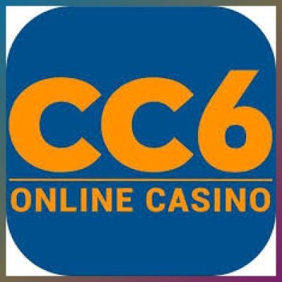 cc6bd1