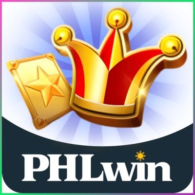 phlwint4