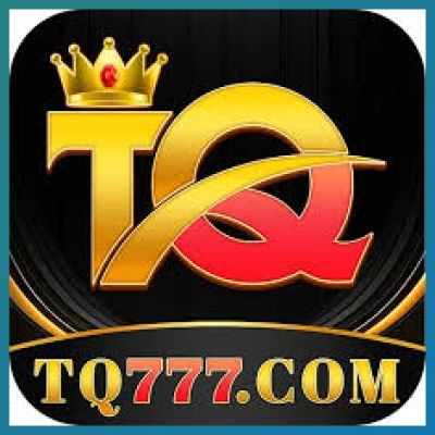 tq777m