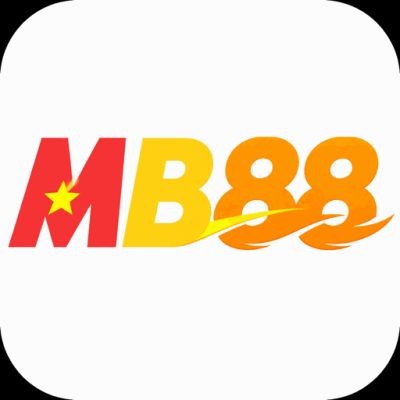 mb88 mb88