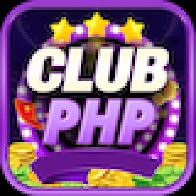 clubphpwwkp