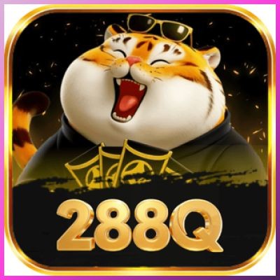 288q 288q