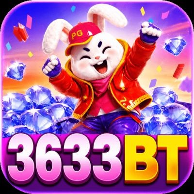 sc3633bt