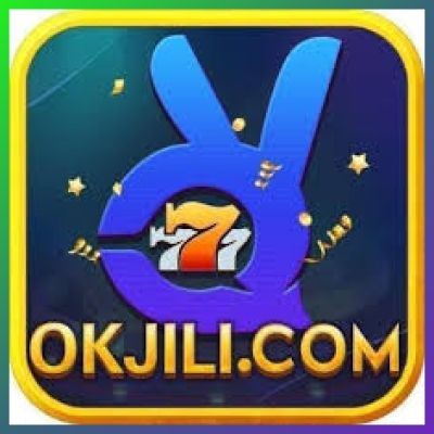 okjili1f