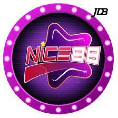 nice88 nice88