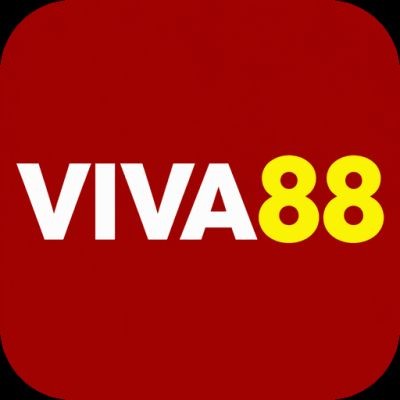 viva88 viva88