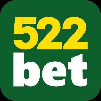 522bet 522bet
