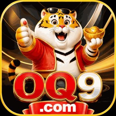 oq9xsf