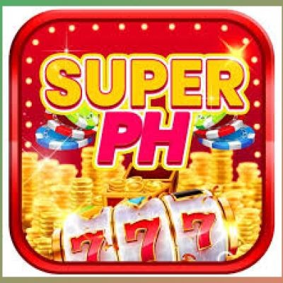 superph8j