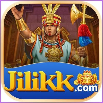 jilikkb2
