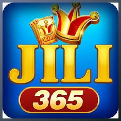 jili365 jili365