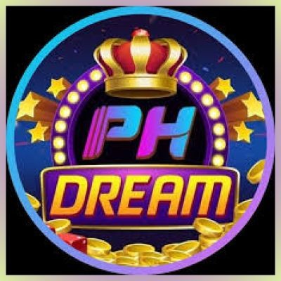 phdreamtf0l