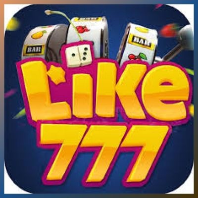 like777xhl2