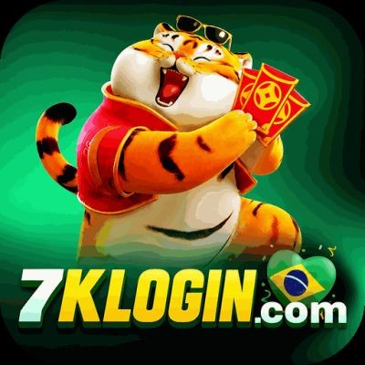 bs7klogin