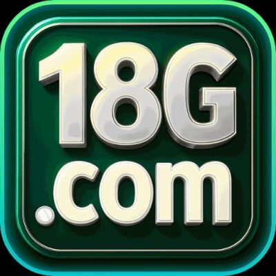 18g 18g