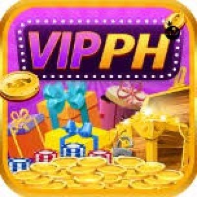 vipphe