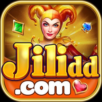 jilidd2us