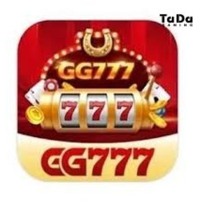 gg7777