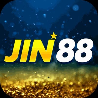 jin88 jin88