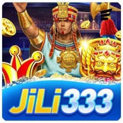 jili333 jili333