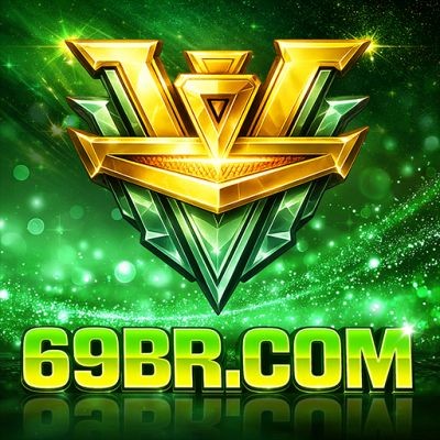 69br 69br