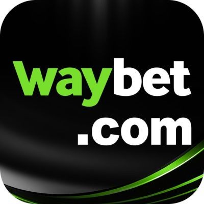 waybet waybet