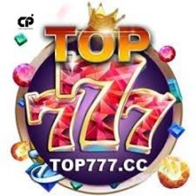 top777 top777