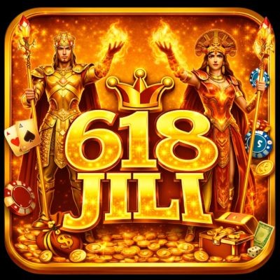 pd618jili