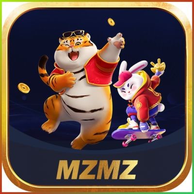 mzmz mzmz