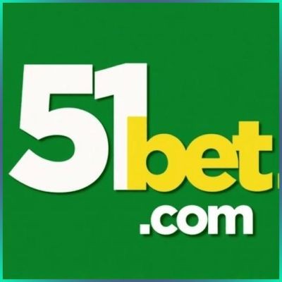 51bet 51bet