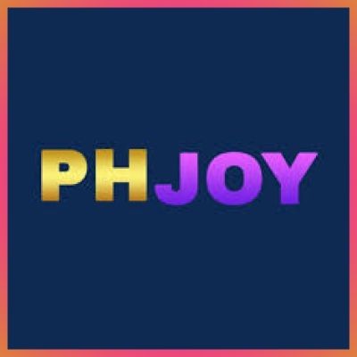 phjoyt