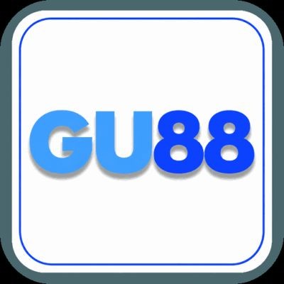 gu88 gu88
