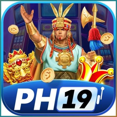 ph19rr