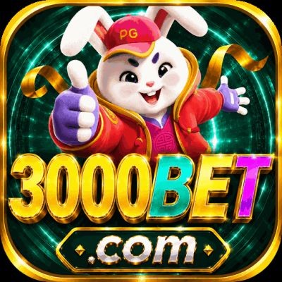 gl3000bet