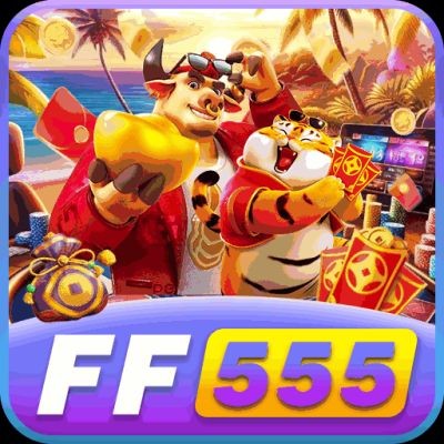 ff555 ff555