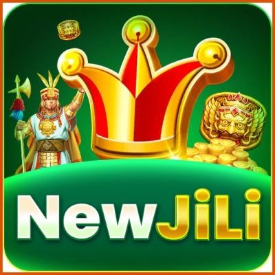 newjiliklv