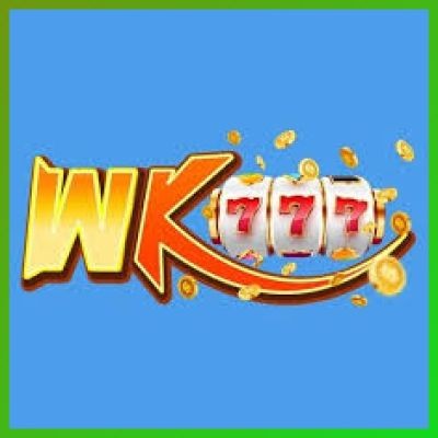 wk777k