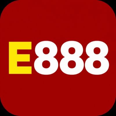 e888 e888