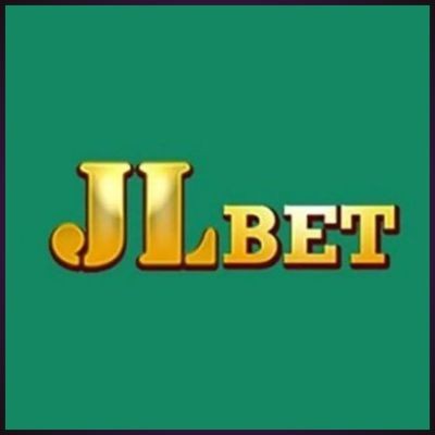 jlbetl