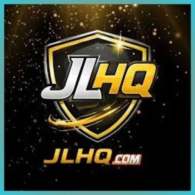 jlhq jlhq