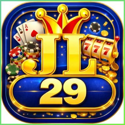 jl29dz