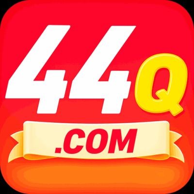 44q 44q