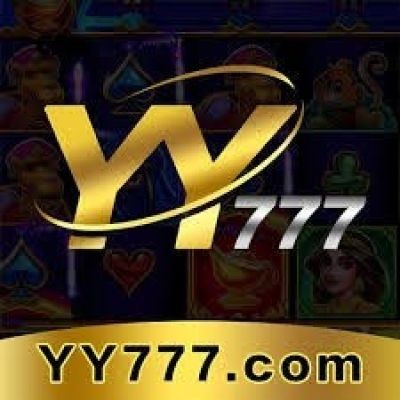 yy777l1q