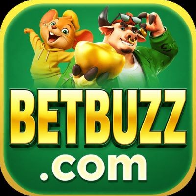 betbuzz