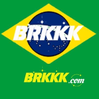 brkkk7
