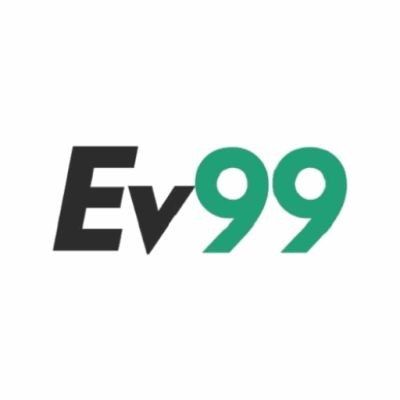 ev99 ev99