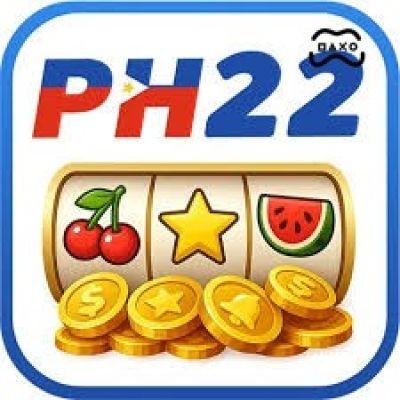 ph22 ph22
