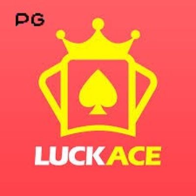 luckaceo6
