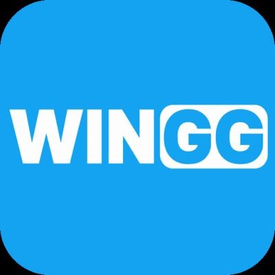 winggb
